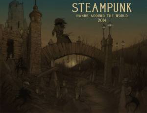 steampunk_hans_tom_brown
