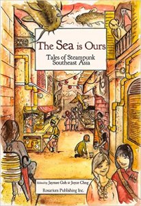 the-sea-is-ours-edited-by-jaymee-goh-and-joyce-chng