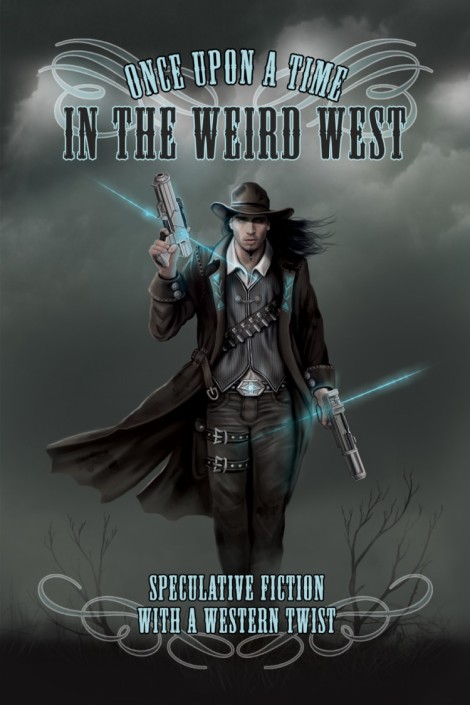 once-upon-a-time-in-the-weird-west